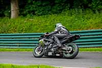 cadwell-no-limits-trackday;cadwell-park;cadwell-park-photographs;cadwell-trackday-photographs;enduro-digital-images;event-digital-images;eventdigitalimages;no-limits-trackdays;peter-wileman-photography;racing-digital-images;trackday-digital-images;trackday-photos